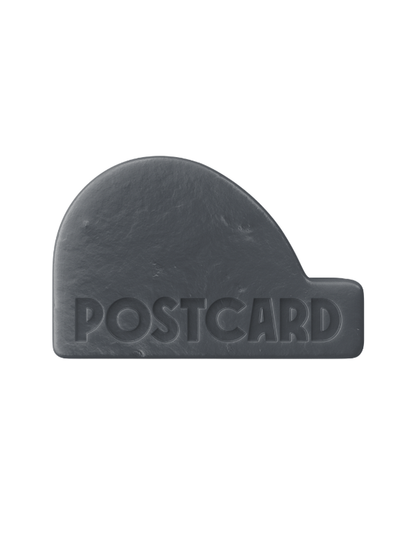 Icy Peaks Head to Toe Cleansing Bar
