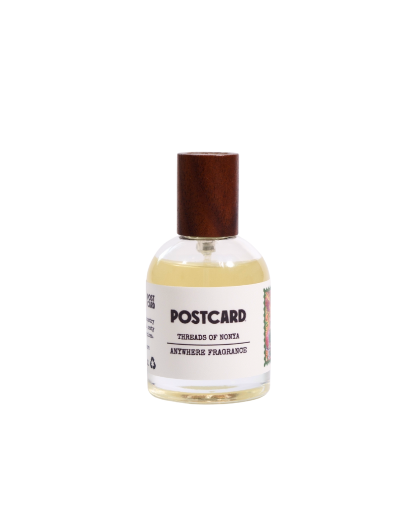 Threads of Nonya Anywhere Fragrance