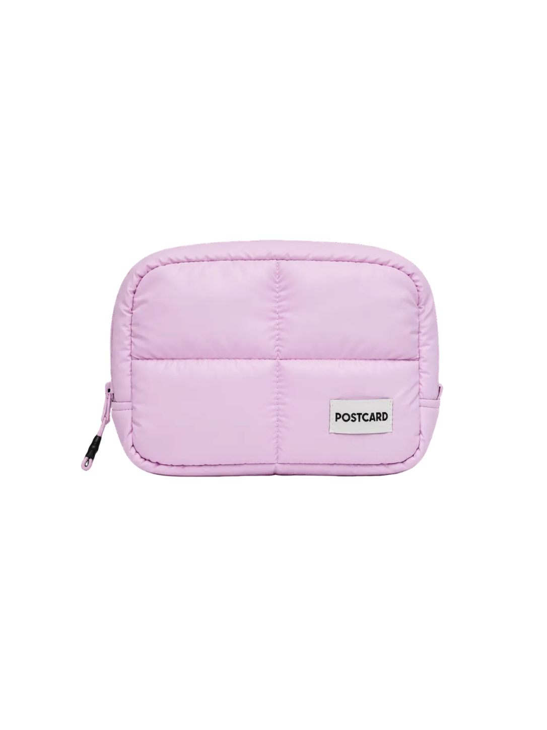 Dreamy Lilac Travel Pouch