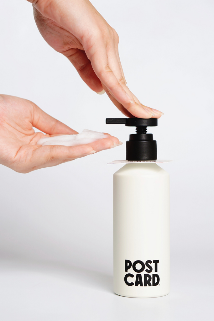 Custom Conditioner