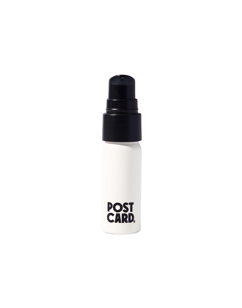 Bath House Hand Cream
