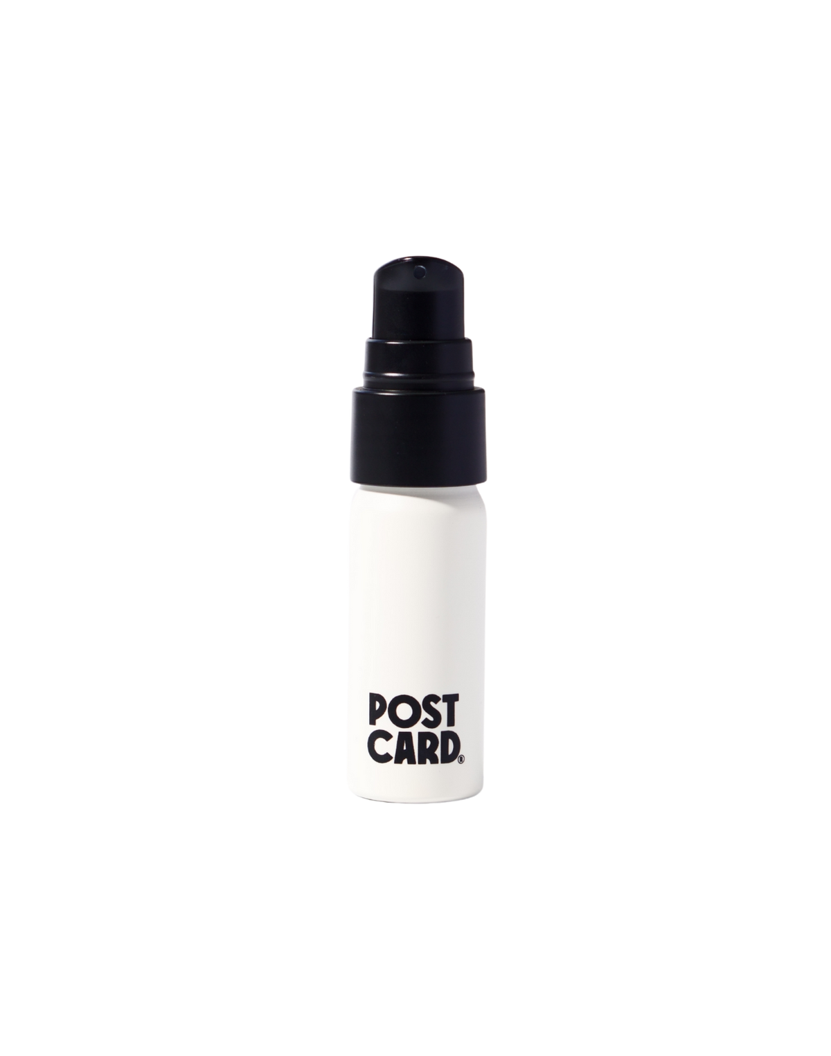 Bath House Hand Cream