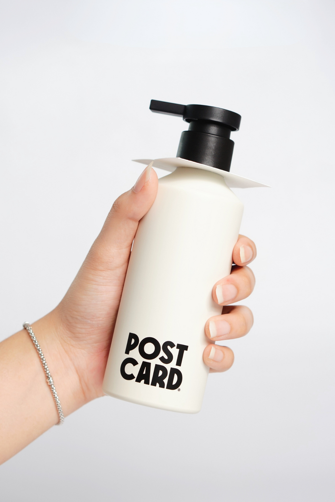 Custom Conditioner