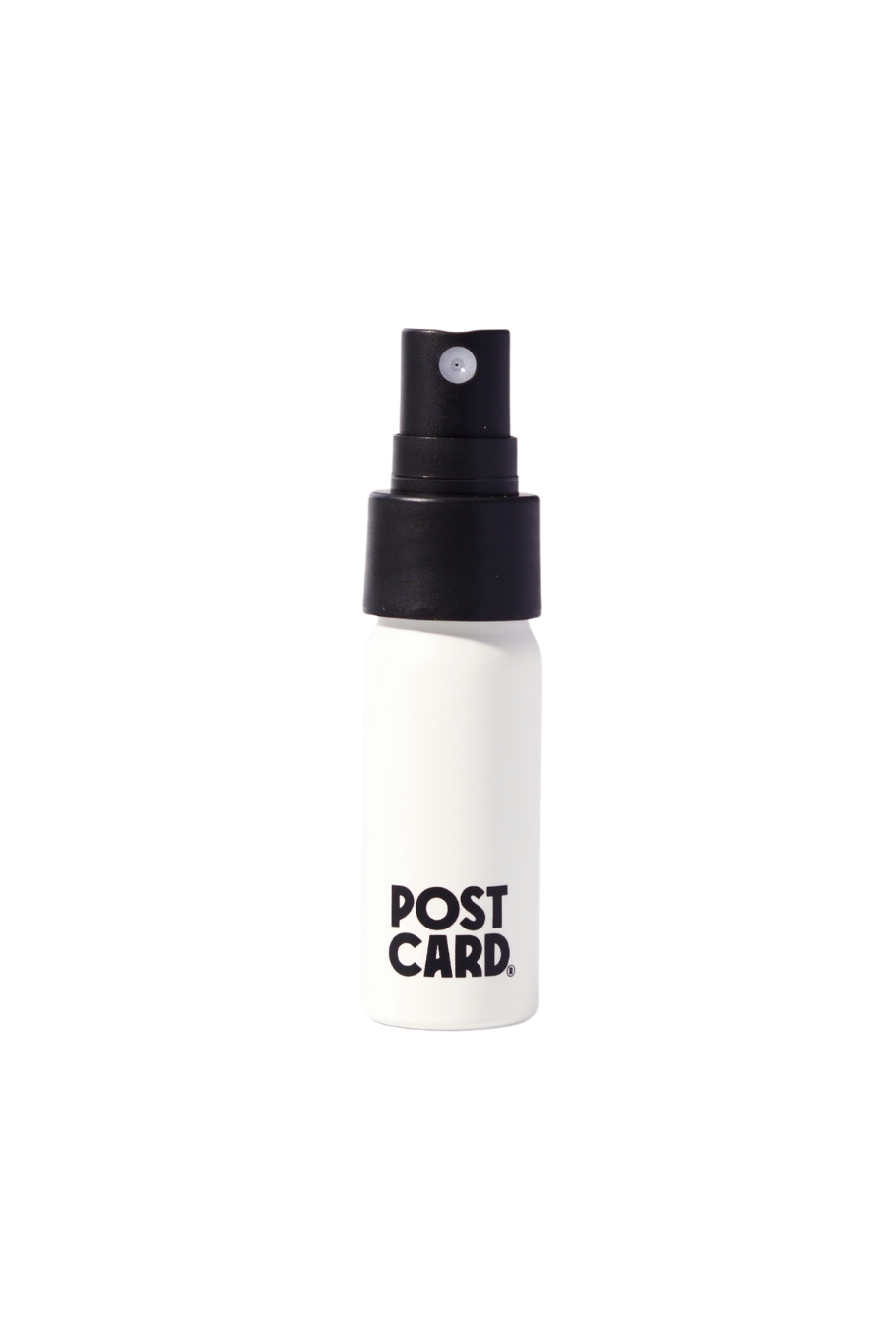 Hotel Lobby Dry Touch Body Oil Spray