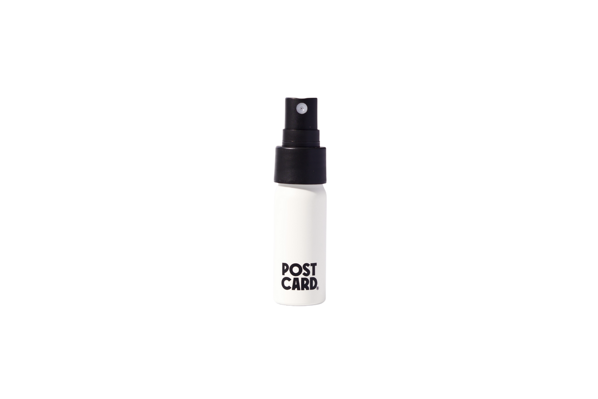 Bath House Dry Touch Body Oil Spray