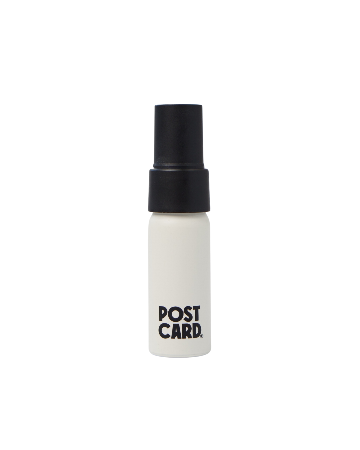 Hotel Lobby Mini Deodorant Spray