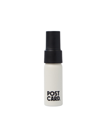 Bath House Mini Deodorant Spray
