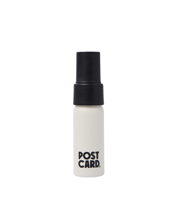 Hotel Lobby Mini Deodorant Spray