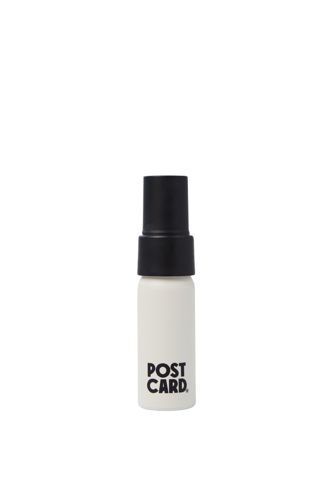Woodland Retreat Natural Deodorant Spray