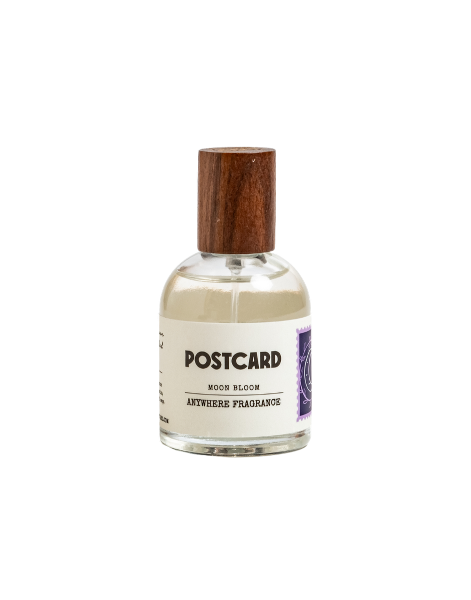 Moon Bloom Anywhere Fragrance