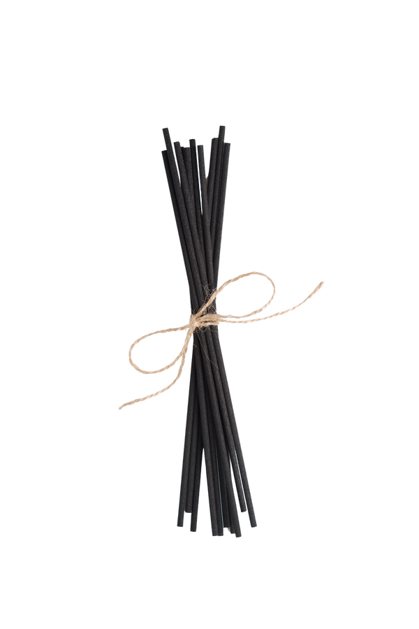 Reed Sticks