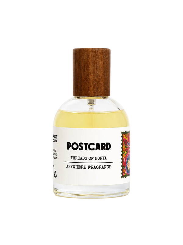 Threads of Nonya Anywhere Fragrance