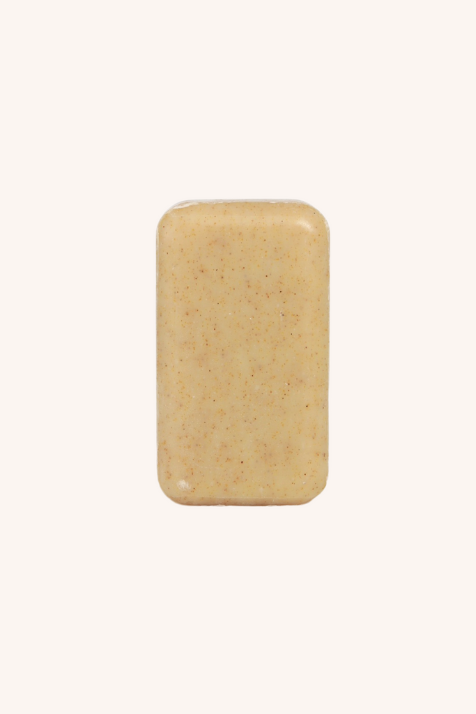 Shea Butter Body Soap
