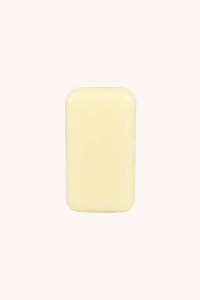 Shea Butter Body Soap