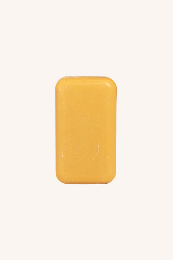 Shea Butter Body Soap